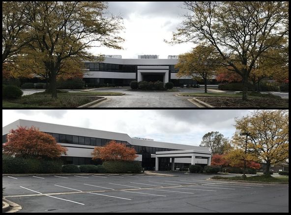 Professional Blvd, 1400 / #2327: 1400 Professional Blvd, Evansville, IN 47714